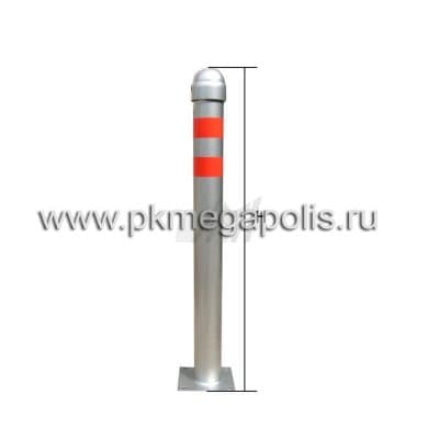 купить столбик парковочный анкерный АА-76/830 в Смоленске